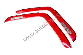 Без названия (5)