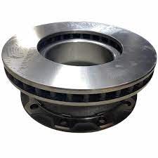 Без названия Без названия