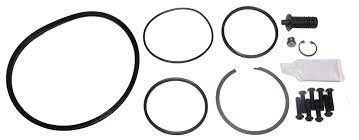 Без названия (23)