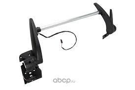 Без названия (1)