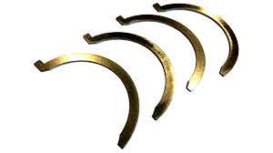 037 AS 10668 000 037 AS 10668 000