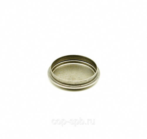 3063844 3063844