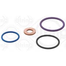 Без названия (2)