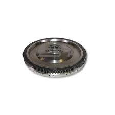 Без названия Без названия