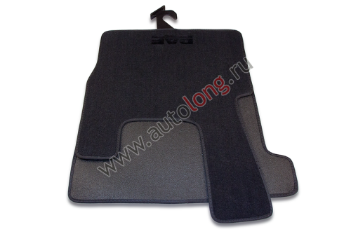 50c6e6b000002 50c6e6b000002