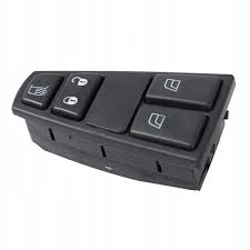 MDA-VV-171-2  20752914