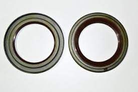 Без названия (23)