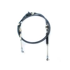 Без названия