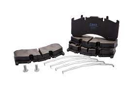 Без названия