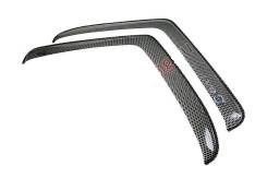 MDA-VV-147 L MDA-VV-147 L