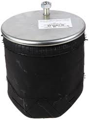 Без названия (1)