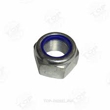 Без названия (1)