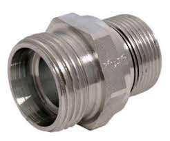 Без названия (23)