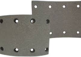 19283  284 00 19283  284 00