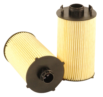 6w-26-068-00_ufi_filtr_element_fgot_dlya_kamaz