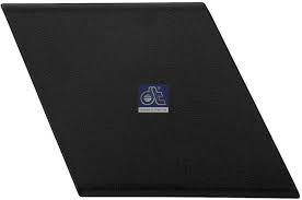 Без названия (5)