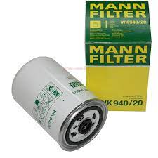 Без названия (8)