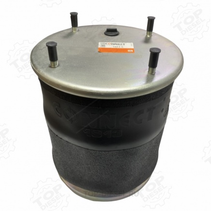 qeqaeskxxdyt29no6ttajxvwg8efgauh