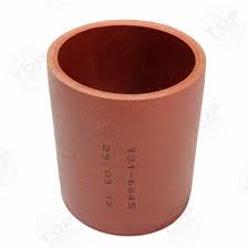 Без названия (18)