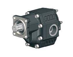 Без названия (8) Без названия (8)