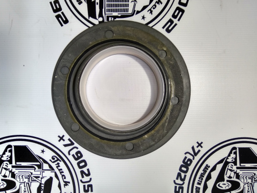 IMG_20170417_120732_HDR