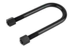 B124M20A049 B124M20A049