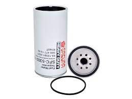 Без названия (4)