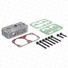 Без названия (1)