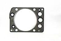 A4570108220 A4570108220