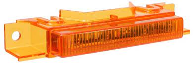 Без названия (20)