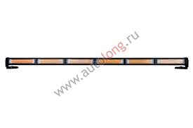 Без названия (4)