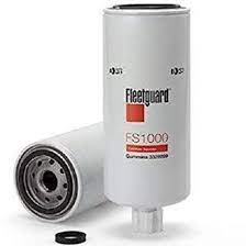 FS1000 FS1000