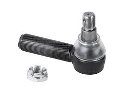 Без названия (17)