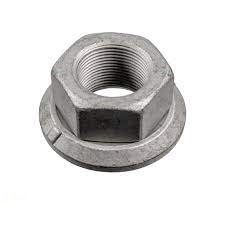 Без названия (1)