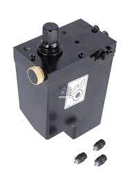 Без названия (5)