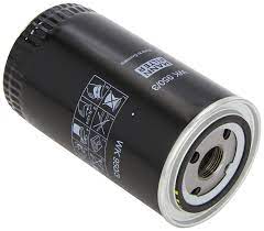 Без названия (4)