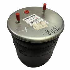 Без названия (7)