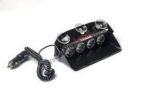 Без названия (6)