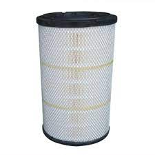 033.103-01 033.103-01