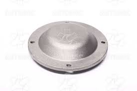 Без названия (3)