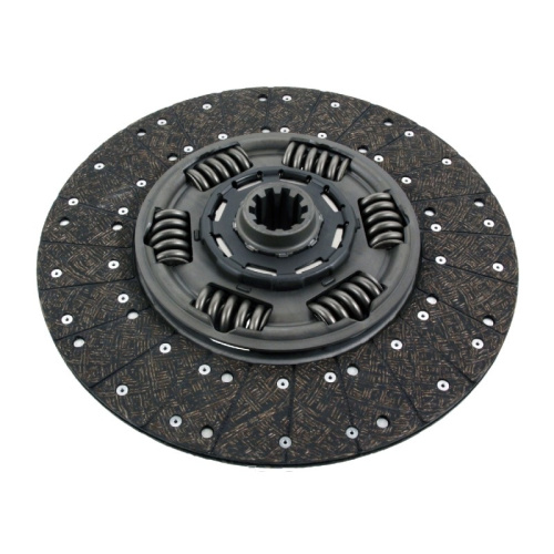 08d43b202624a752358175ddd25cbca838ad0e0002