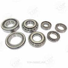 Без названия (9)