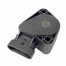 Без названия (16)