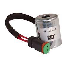 Без названия (3)