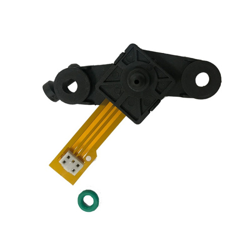 Kit-de-sensores-de-caminh-o-oem-4213659472-para-kit-de-reparo-de-sensor-de-press