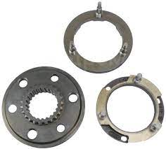 Без названия (9)