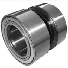 566425H195 566425H195