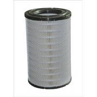 Без названия (8)