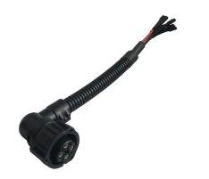 Без названия (12)