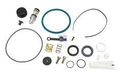 7421120344 7421120344